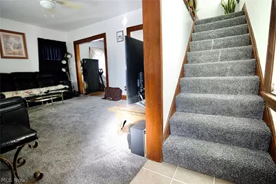 1591 W 116th Street, Loveland, OH 44102 - Photo 13
