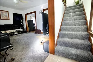 1591 W 116th St, Loveland, OH 44102 - Photo 13