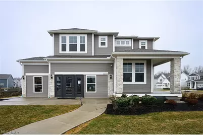 26353 Grand View Drive, Olmsted Twp, OH 44138 - Photo 1