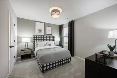 26353 Grand View Drive, Olmsted Twp, OH 44138 - Photo 19