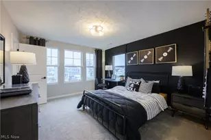 26353 Grand Vw Dr, Olmsted Twp, OH 44138 - Photo 17