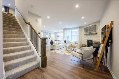 26353 Grand View Drive, Olmsted Twp, OH 44138 - Photo 3