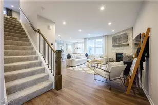 26353 Grand Vw Dr, Olmsted Twp, OH 44138 - Photo 3