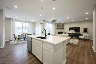 26353 Grand View Drive, Olmsted Twp, OH 44138 - Photo 9