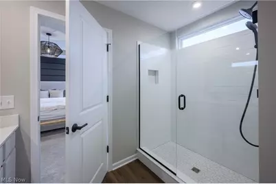 26353 Grand View Drive, Olmsted Twp, OH 44138 - Photo 15