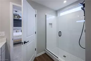 26353 Grand Vw Dr, Olmsted Twp, OH 44138 - Photo 15