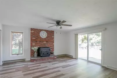 1548 Sunside Drive, Akron, OH 44321 - Photo 15