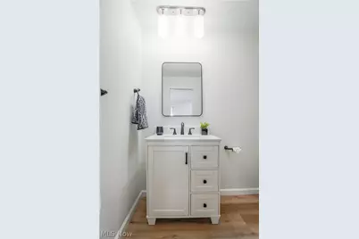 1548 Sunside Drive, Akron, OH 44321 - Photo 23