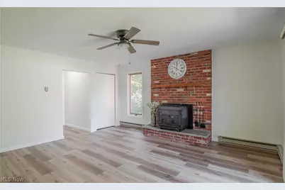 1548 Sunside Drive, Akron, OH 44321 - Photo 17