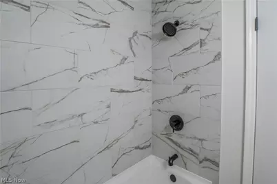 1548 Sunside Drive, Akron, OH 44321 - Photo 29