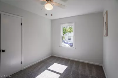 1548 Sunside Drive, Akron, OH 44321 - Photo 27