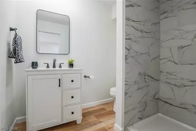 1548 Sunside Drive, Akron, OH 44321 - Photo 21