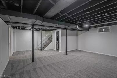 1548 Sunside Drive, Akron, OH 44321 - Photo 31