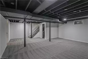 1548 Sunside Dr, Akron, OH 44321 - Photo 31