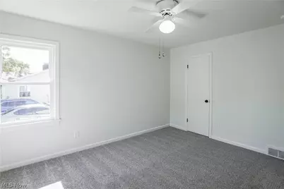 1548 Sunside Drive, Akron, OH 44321 - Photo 25