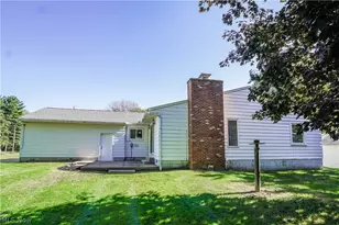 1548 Sunside Dr, Akron, OH 44321 - Photo 33