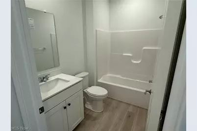 23706 Wally's Way, Columbia Station, OH 44028 - Photo 11