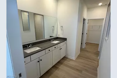 23706 Wally's Way, Columbia Station, OH 44028 - Photo 7