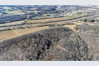 10200 N River Road, Dresden, OH 43821 - Photo 21