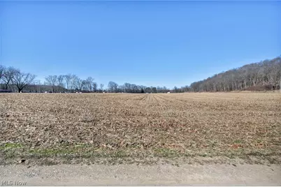 10200 N River Road, Dresden, OH 43821 - Photo 9