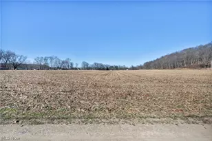 10200 N River Rd, Dresden, OH 43821 - Photo 9