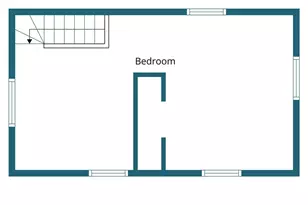 10200 N River Rd, Dresden, OH 43821 - Photo 25