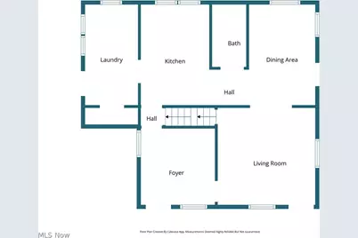 10200 N River Road, Dresden, OH 43821 - Photo 27