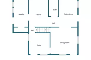 10200 N River Rd, Dresden, OH 43821 - Photo 27