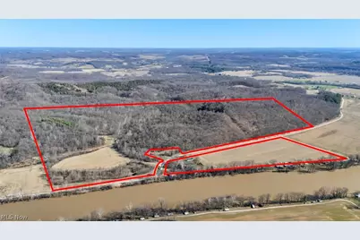 10200 N River Road, Dresden, OH 43821 - Photo 7