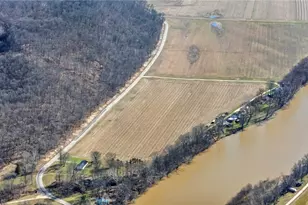 10200 N River Rd, Dresden, OH 43821 - Photo 17