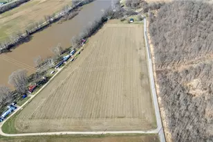 10200 N River Rd, Dresden, OH 43821 - Photo 23