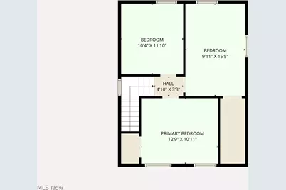 462 Hickory Street, Akron, OH 44303 - Photo 25