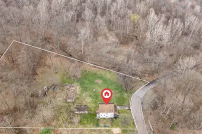 462 Hickory Street, Akron, OH 44303 - Photo 31