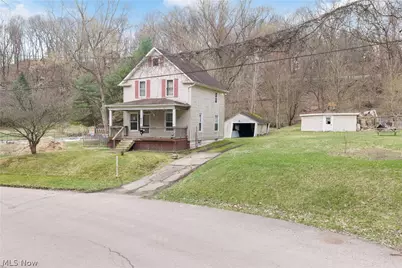 462 Hickory Street, Akron, OH 44303 - Photo 3