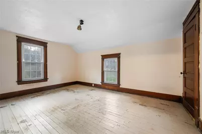 462 Hickory Street, Akron, OH 44303 - Photo 19