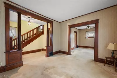 462 Hickory Street, Akron, OH 44303 - Photo 11