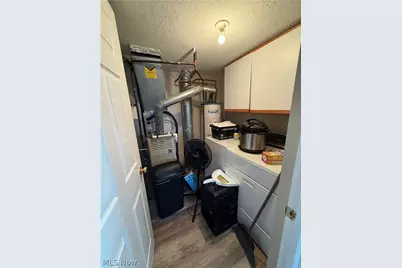 6035 Lake Road W #137, Saybrook, OH 44004 - Photo 17