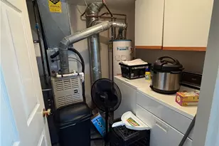 6035 Lake Road W, Saybrook, OH 44004 - Photo 17