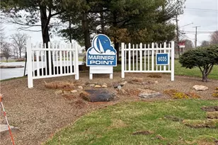 6035 Lake Road W, Saybrook, OH 44004 - Photo 21