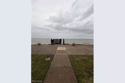 6035 Lake Road W #137, Saybrook, OH 44004 - Photo 25