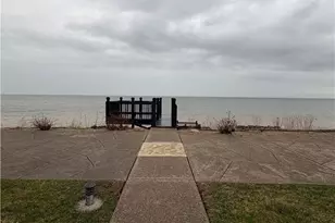 6035 Lake Road W, Saybrook, OH 44004 - Photo 25