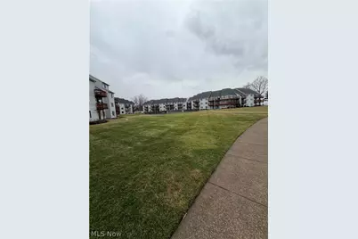 6035 Lake Road W #137, Saybrook, OH 44004 - Photo 19