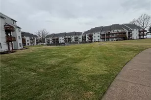 6035 Lake Road W, Saybrook, OH 44004 - Photo 19