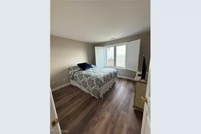 6035 Lake Road W #137, Saybrook, OH 44004 - Photo 9