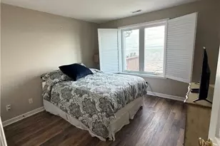 6035 Lake Road W, Saybrook, OH 44004 - Photo 9