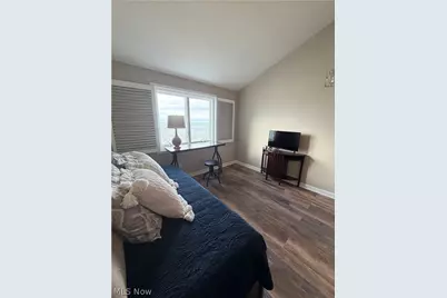 6035 Lake Road W #137, Saybrook, OH 44004 - Photo 13