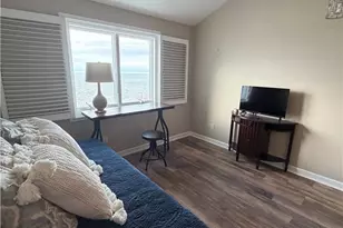 6035 Lake Road W, Saybrook, OH 44004 - Photo 13