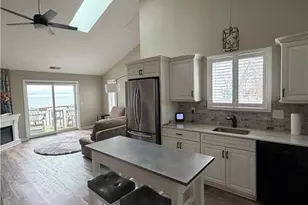 6035 Lake Road W, Saybrook, OH 44004 - Photo 3