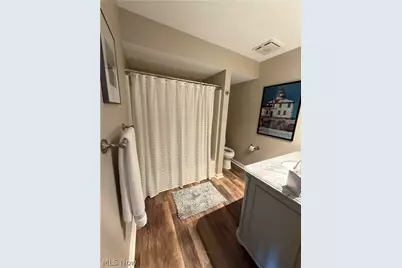 6035 Lake Road W #137, Saybrook, OH 44004 - Photo 11