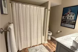 6035 Lake Road W, Saybrook, OH 44004 - Photo 11